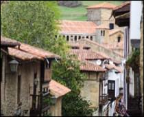 COMARCA DE LA COSTA OCCIDENTAL