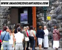 COMARCA DE LI&Eacute;BANA