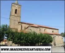 COMARCA DE TRASMIERA