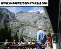 COMARCA DE LI&Eacute;BANA