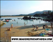 COMARCA DE TRASMIERA