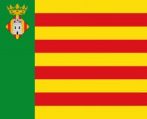 Qu&eacute; ver en Castell&oacute;n
