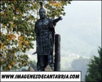 COMARCA DEL BESAYA