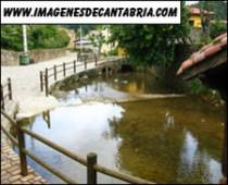 COMARCA DE LA COSTA OCCIDENTAL