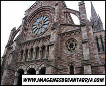 COMARCA DEL BESAYA