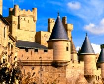 Olite