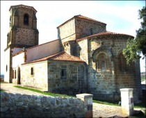 COMARCA DE TRASMIERA