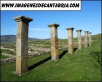 COMARCA DE CAMPOO-LOS VALLES