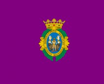 Qu&eacute; ver en C&aacute;diz