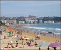 SANTANDER