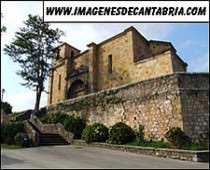 COMARCA DE LOS VALLES PASIEGOS