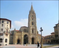 OVIEDO