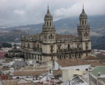 Ja&eacute;n