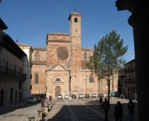 Sig&uuml;enza