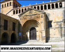 COMARCA DE LA COSTA OCCIDENTAL