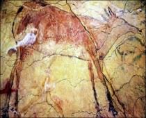 MUSEO Y CUEVA DE ALTAMIRA