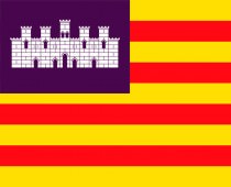 Qu&eacute; ver en Illes-Balears
