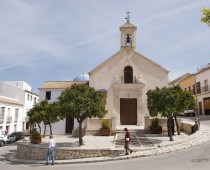 Cabra 