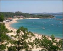SANTANDER
