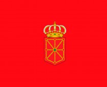 Qu&eacute; ver en Navarra
