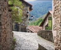 COMARCA DEL SAJA-NANSA