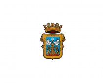 Qu&eacute; ver en Lugo