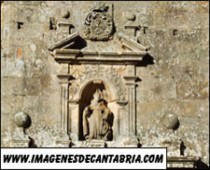 COMARCA DE CAMPOO-LOS VALLES
