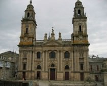 Lugo 