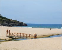 COMARCA DE TRASMIERA