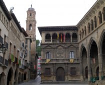 Alca&ntilde;iz
