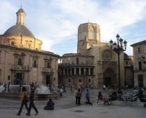 Valencia