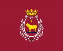 Qu&eacute; ver en Teruel 