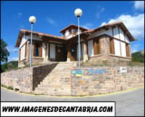 COMARCA DE CAMPOO-LOS VALLES