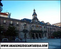 COMARCA DEL BESAYA