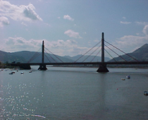 COMARCA DE LA COSTA ORIENTAL