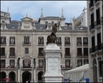 SANTANDER