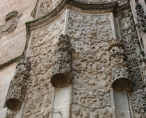 Coria