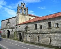 SANTILLANA DEL MAR