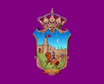 Qu&eacute; ver en Guadalajara