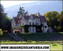 COMARCA DEL BESAYA