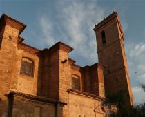 Segorbe