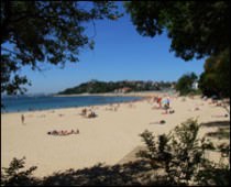SANTANDER