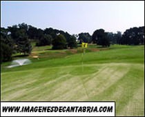 COMARCA DE TRASMIERA