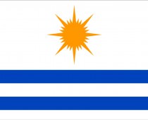 Qu&eacute; ver en Las Palmas
