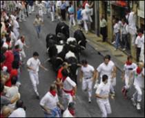COMARCA DEL ASON-AGUERA