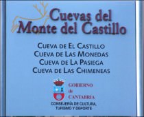 COMARCA DE LOS VALLES PASIEGOS