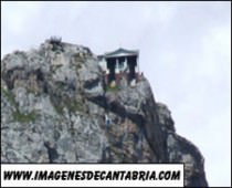 COMARCA DE LI&Eacute;BANA