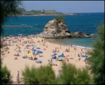 SANTANDER