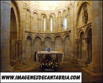 COMARCA DE TRASMIERA