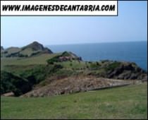 COMARCA DE LA COSTA OCCIDENTAL